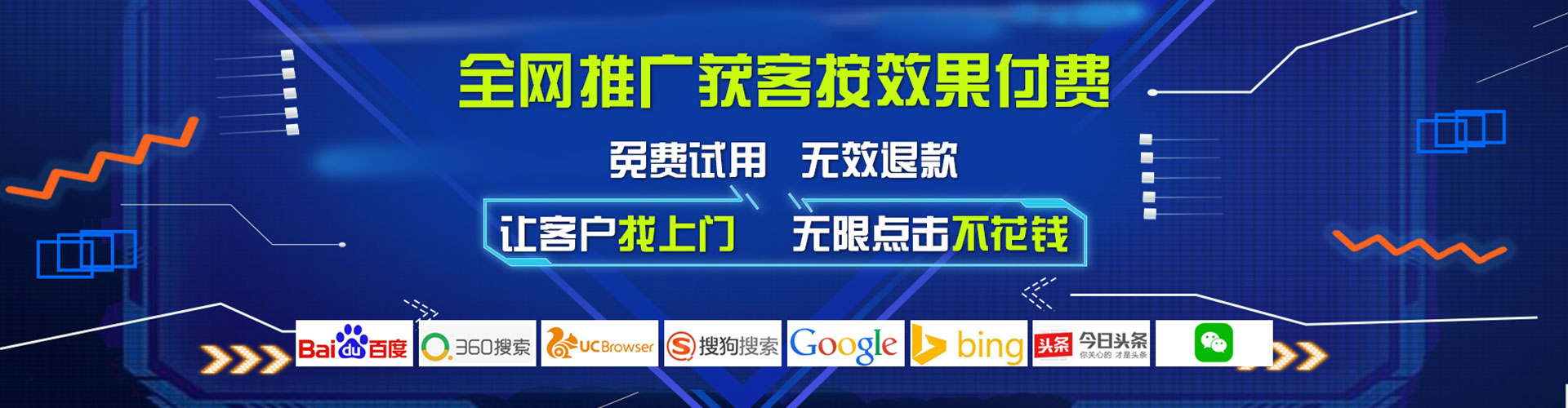 东乡sem怎么做